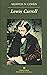 Lewis Carroll