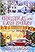Christmas at the Easy Breezy by Nora LeDuc