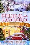 Christmas at the Easy Breezy by Nora LeDuc