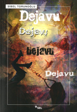 Dejavu (Paperback)