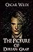 The Picture of Dorian Gray