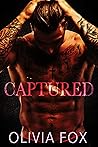 Captured