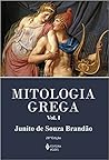 Mitologia Grega V...