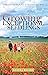 Growing Exceptional Seedlings: Companionship for Parents of Neurodivergent Kids