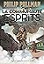 La Communauté des Esprits (La Trilogie de la Poussière, #2)
