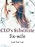 CEO's Substitute Ex-wife: Volume 1