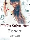 CEO's Substitute ...