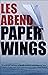 Paper Wings