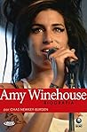 Amy Winehouse: Bi...