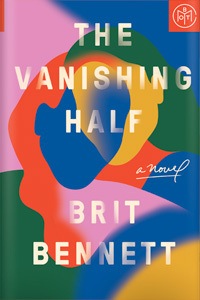 The Vanishing Half