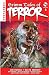Grimm Tales of Terror Vol. 4 by Joe Brusha