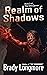 Realm of Shadows: Book 3