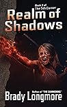 Realm of Shadows:...