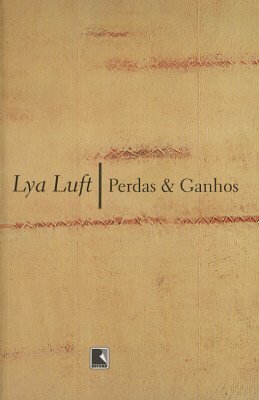Perdas e Ganhos (Paperback)