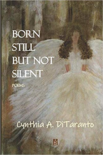 Born Still but Not Silent