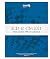 ICD-10-CM 2021: The Complete Official Codebook with Guidelines (ICD-10-CM the Complete Official Codebook)