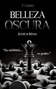 Belleza oscura