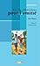 Atelier de lecture - Pas de frontières pour l'amitié - Niv. A2 - Ebook (French Edition)