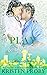 Play With Me: A With Me In Seattle Novel (With Me In Seattle - The Montgomerys)