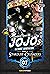JoJo's Bizarre Adventure: Part 3—Stardust Crusaders, Vol. 7