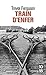 Train d'enfer