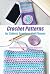 Crochet Patterns for Tablet...