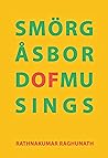 Smörgåsbord of Mu...