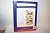 Human Resource Development 6e Instructor's Edition by Jon M Werner