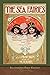 The Sea Fairies (Illustrated First Edition) by L. Frank Baum