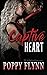 Captive Heart (Club Risqué)