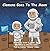 Clemens Goes To The Moon