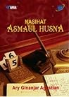 Nasihat Asmaul Husna