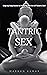 TANTRIC SEX by Madhan Kumar