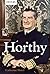 Horthy