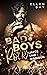 Bad Boys Rock - Jayce und M...