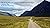The Wrong Way- an example o...