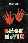 Black Movie