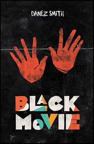 Black Movie
