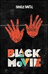 Book cover for Black Movie
