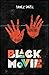 Black Movie by Danez Smith