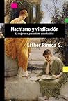 Machismo y vindic...