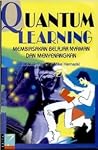 Quantum Learning:...