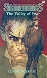 Lembah Ketakutan by Arthur Conan Doyle