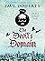 The Devil's Domain (The Sorrowful Mysteries of Brother Athelstan #8)