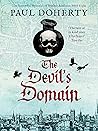 The Devil's Domain