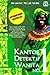 Kantor Detektif Wanita No 1 by Alexander McCall Smith Kantor Detektif Wanita No 1 by Alexander McCall Smith