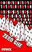 Zero One (Imperfect Numbers Book 1)