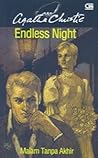 Malam Tanpa Akhir...