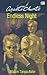 Malam Tanpa Akhir - Endless Night by Agatha Christie