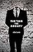 The Thin Tie Society by Allen Lewis